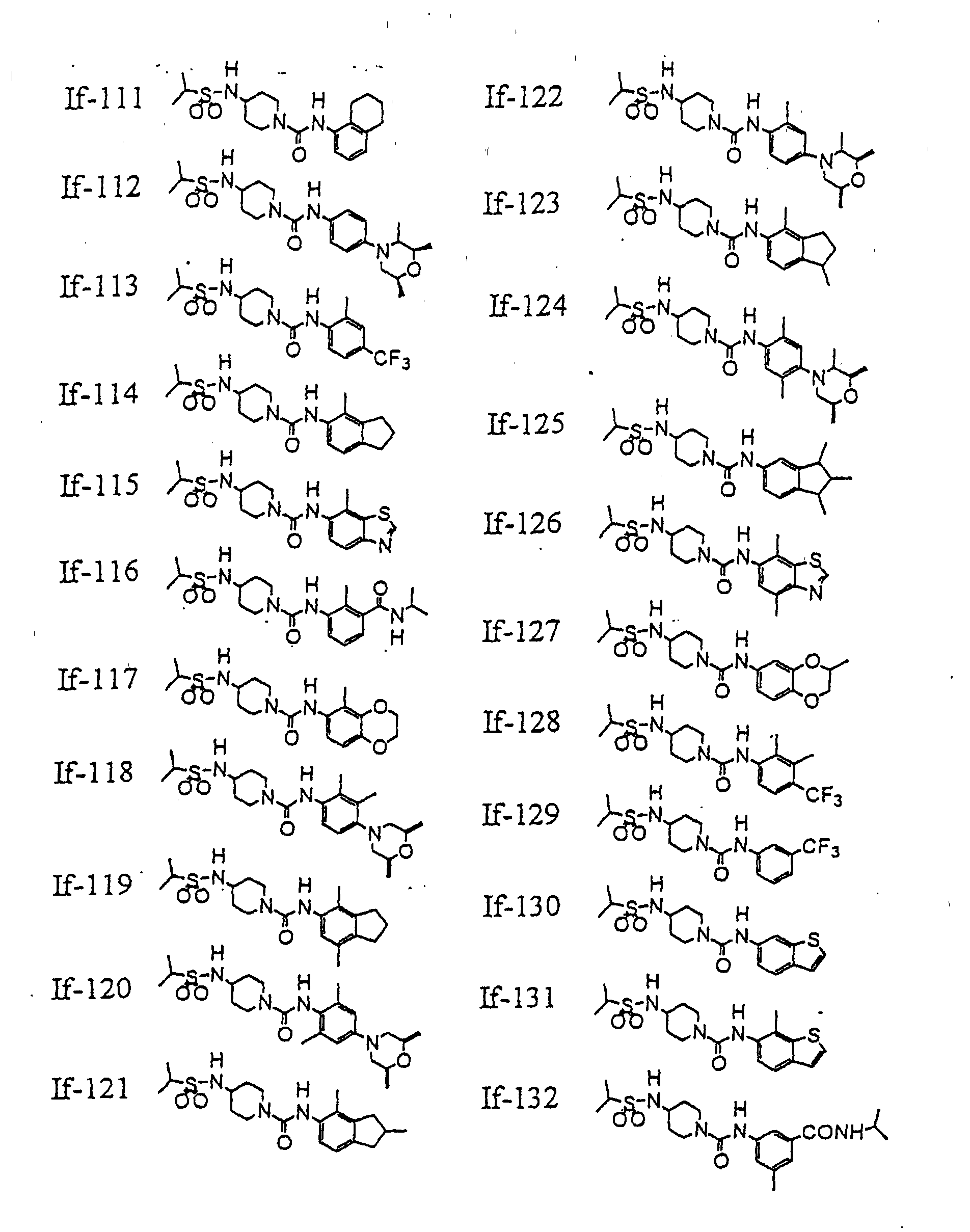 Figure 01360001