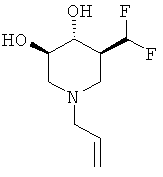 Figure 00000029