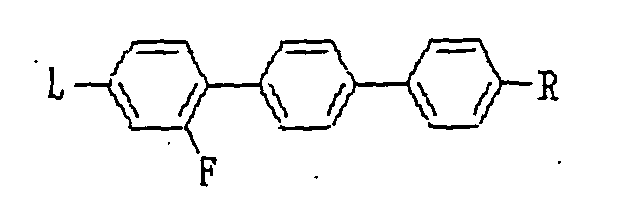 Figure 00780006