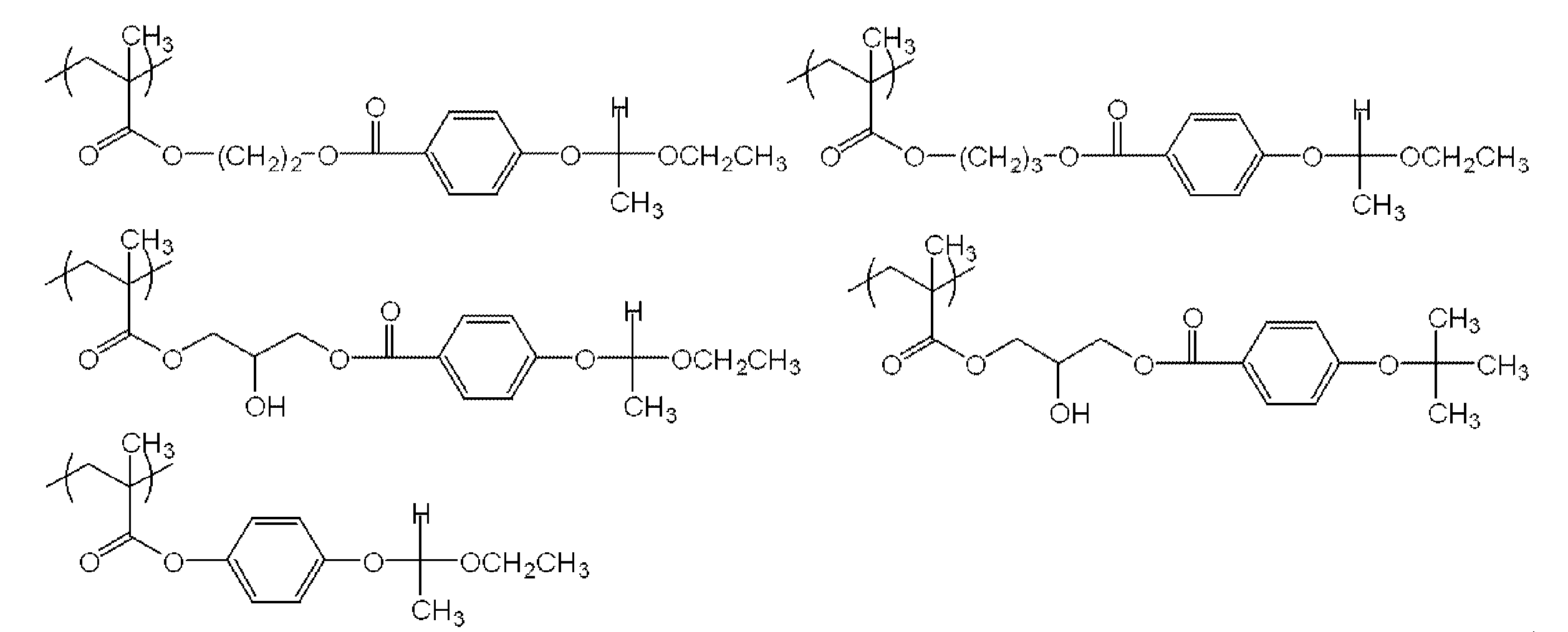 Figure JPOXMLDOC01-appb-C000008