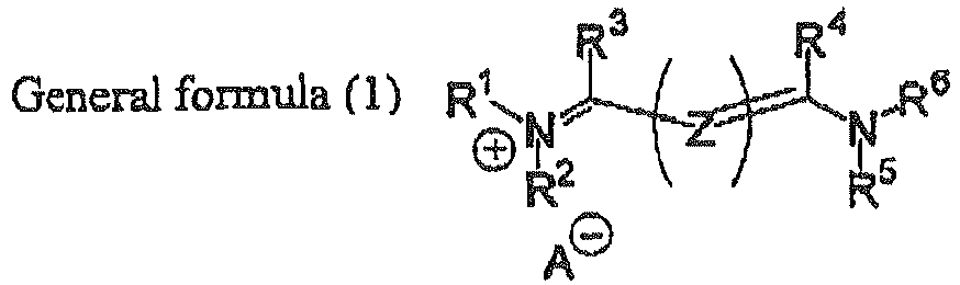 Figure imgb0010