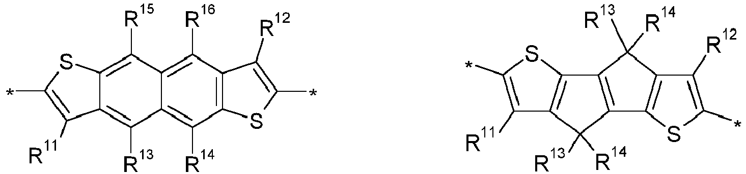 Figure imgb0051