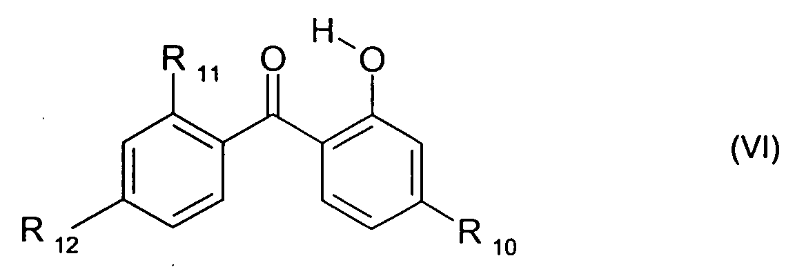 Figure 00050003