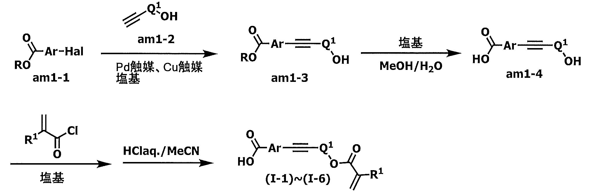 Figure JPOXMLDOC01-appb-C000022