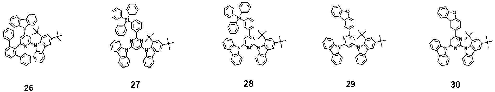 Figure imgb0176