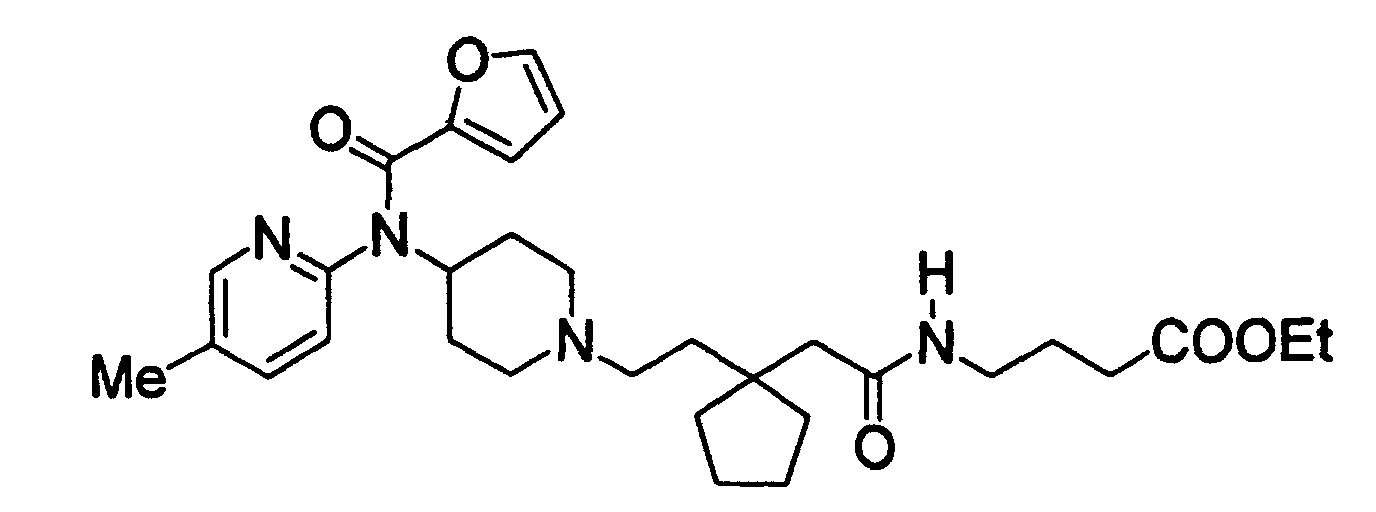 Figure 02240001