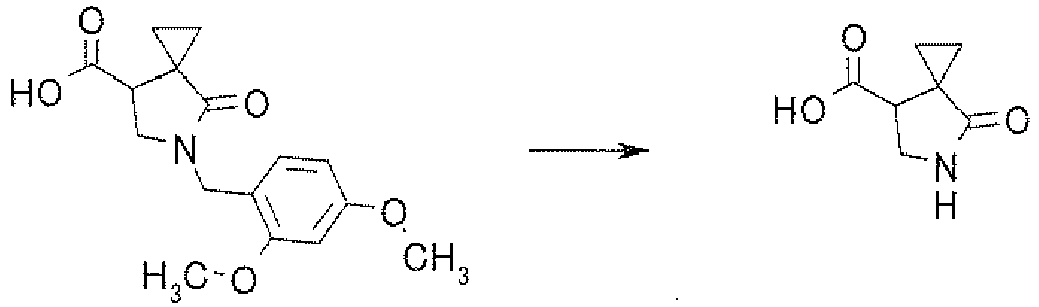 Figure imgb0299
