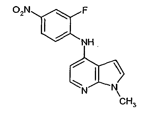 Figure imgb0050