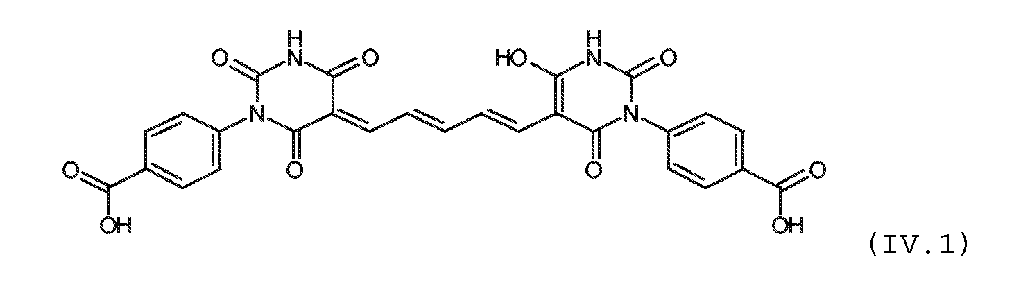 Figure 00090003