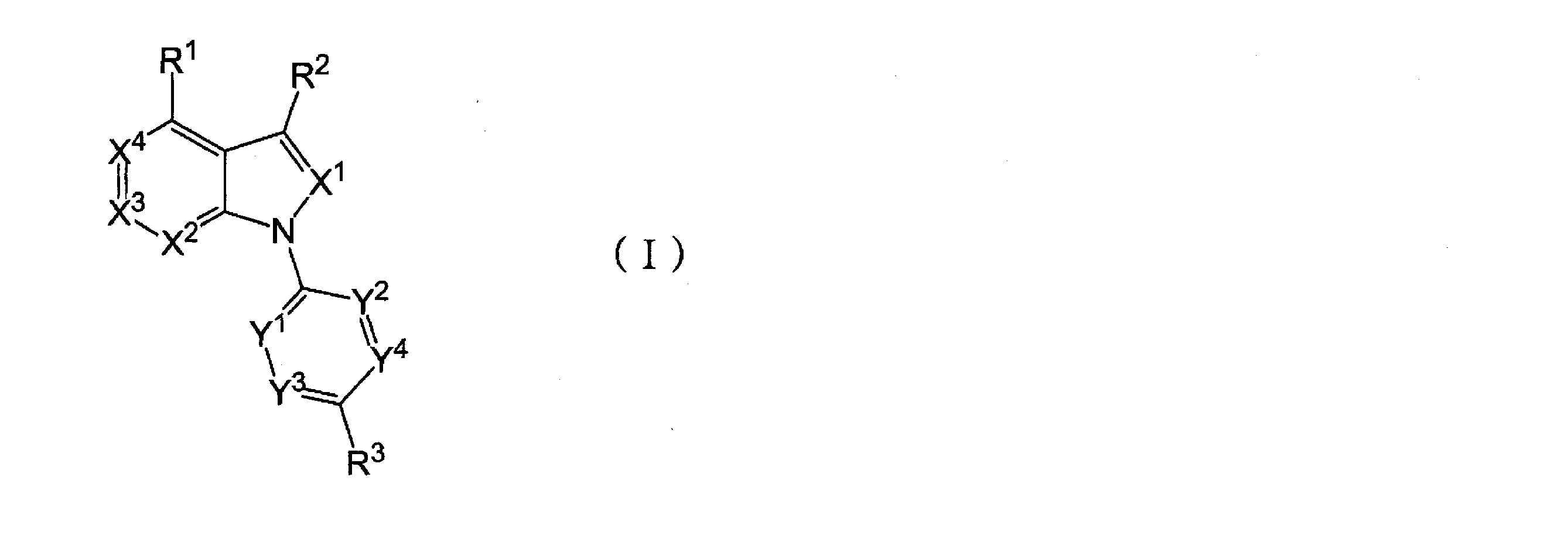 Figure JPOXMLDOC01-appb-C000031