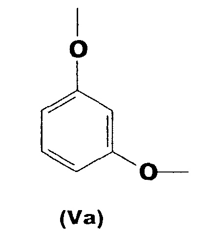Figure 00310003
