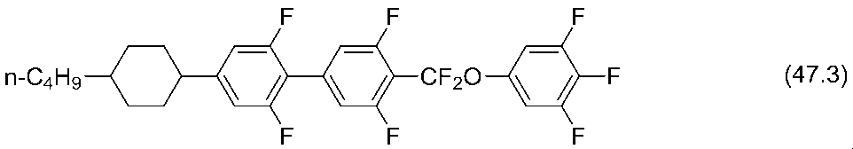 Figure JPOXMLDOC01-appb-C000089