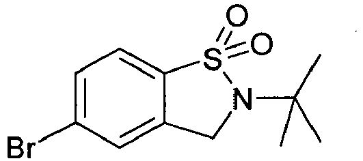 Figure imgb0070