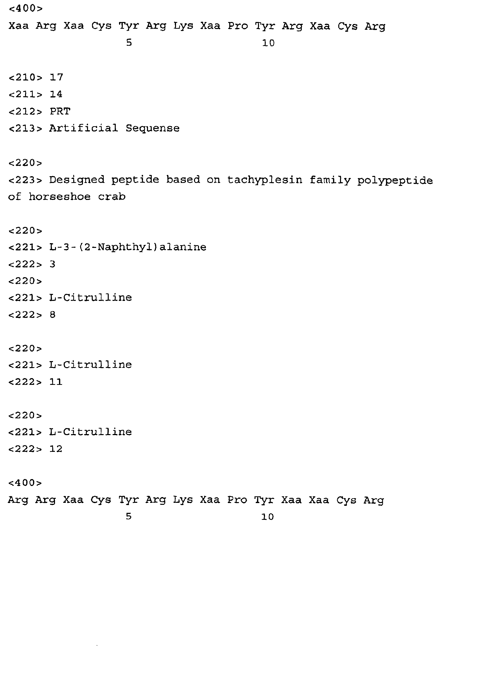 Figure 00380001
