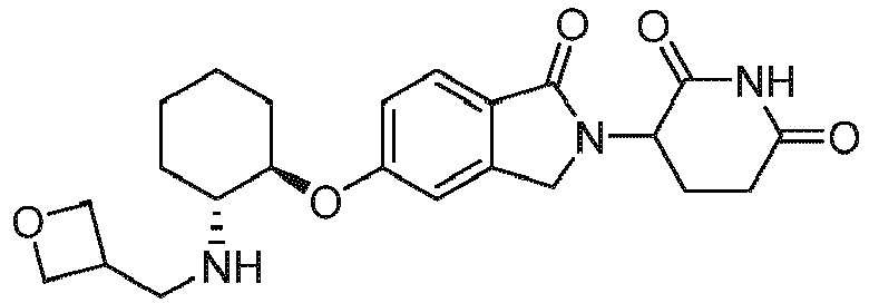 Figure imgb0806