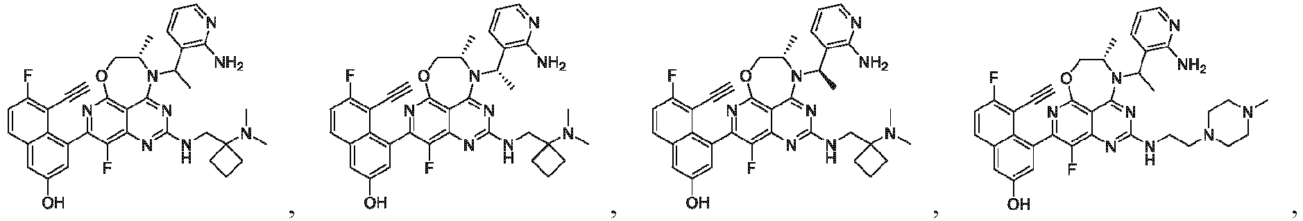 Figure imgb1069