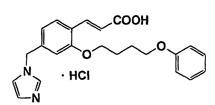 Figure 00740003