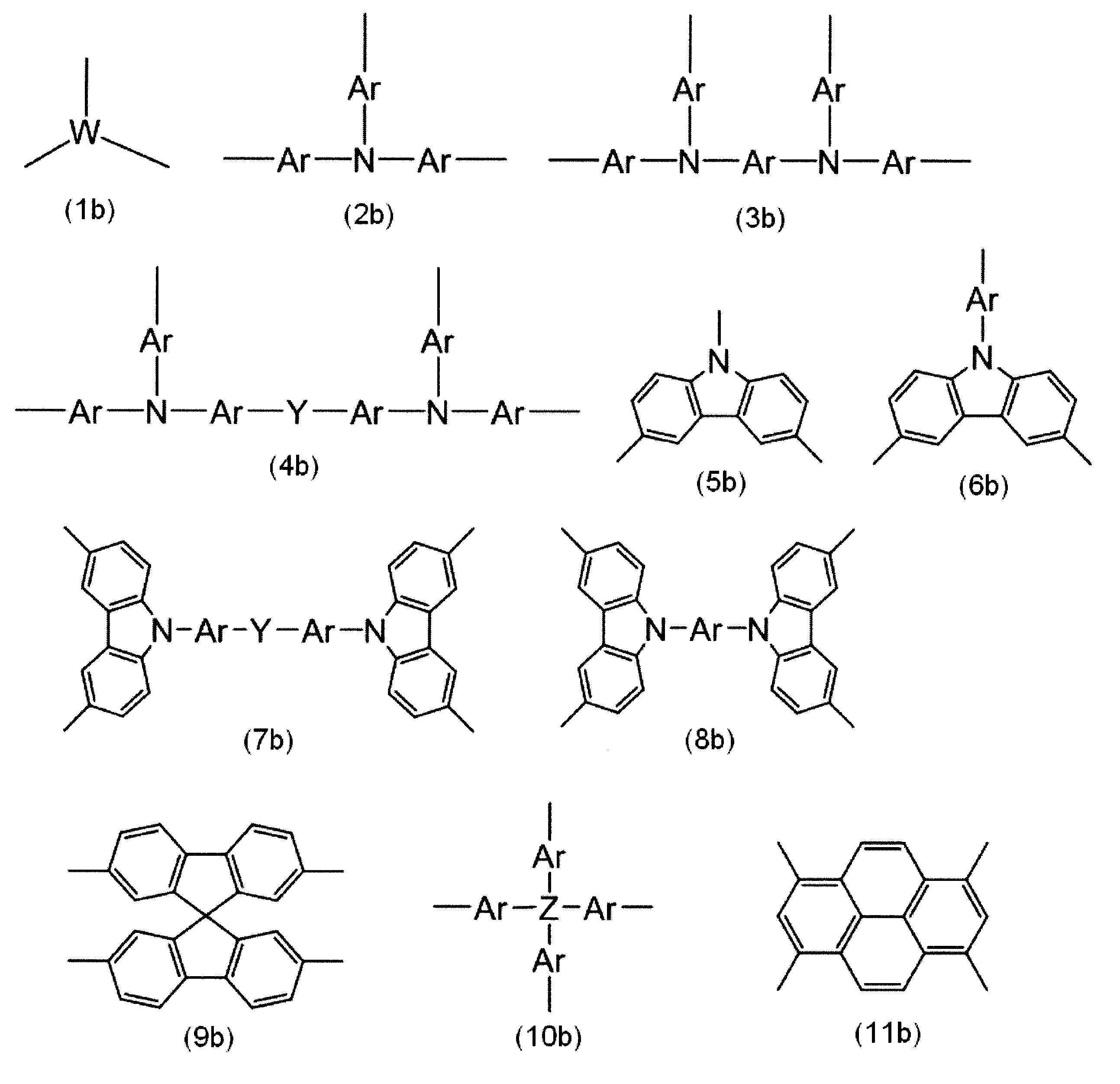 Figure JPOXMLDOC01-appb-C000024