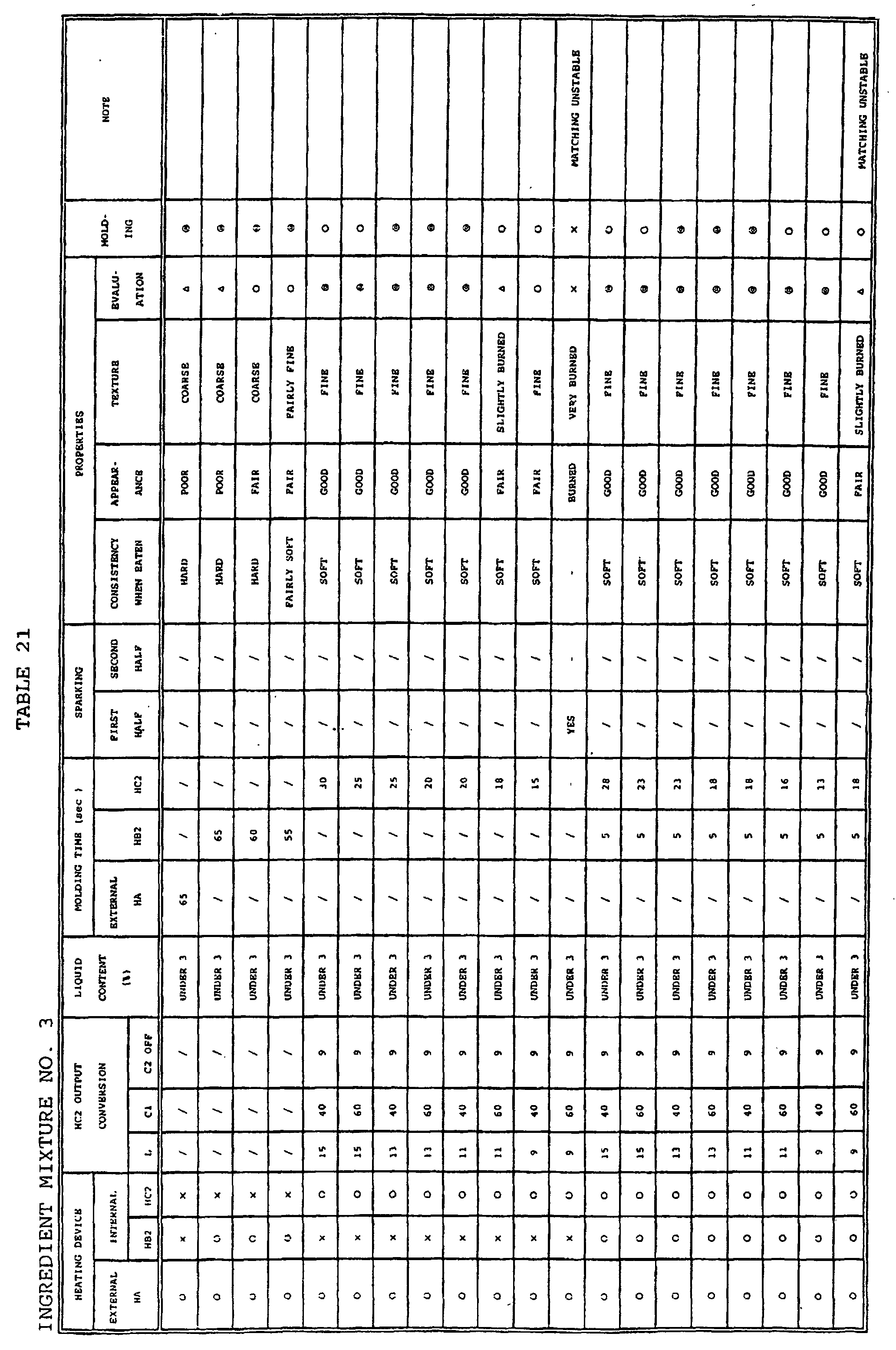 Figure 00440001