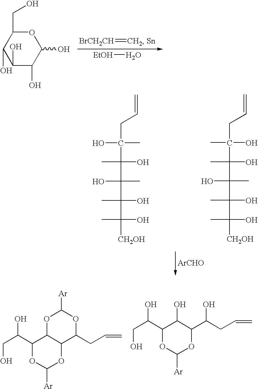 Figure US07157510-20070102-C00007