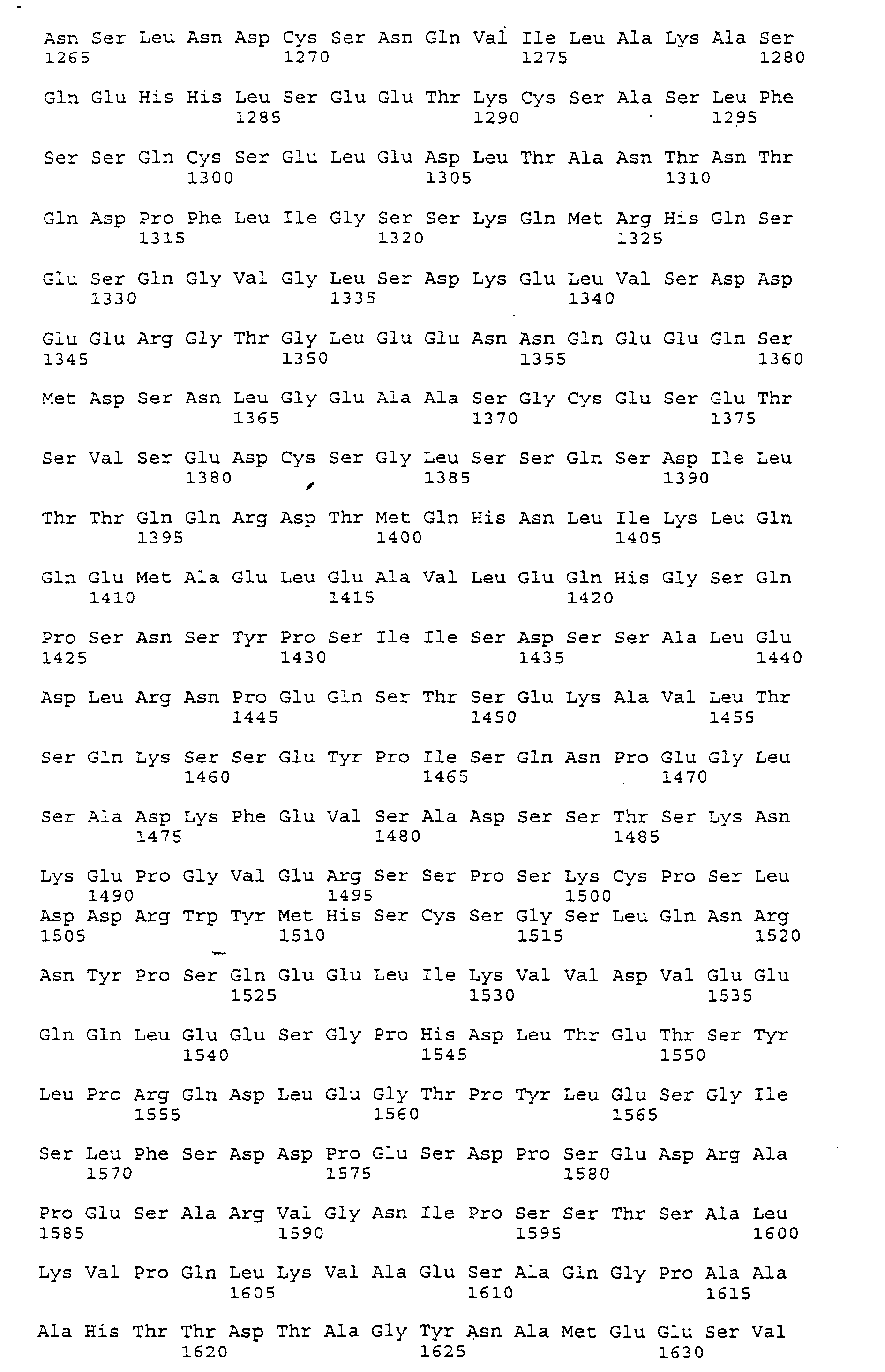 Figure 01180001