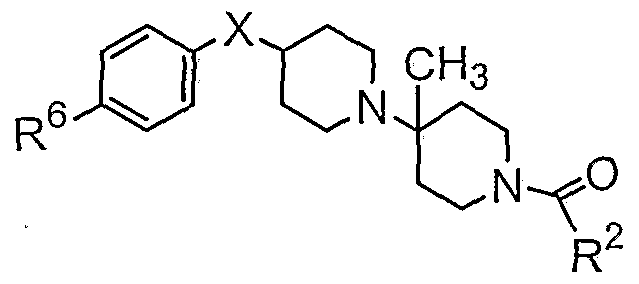 Figure imgf000007_0001