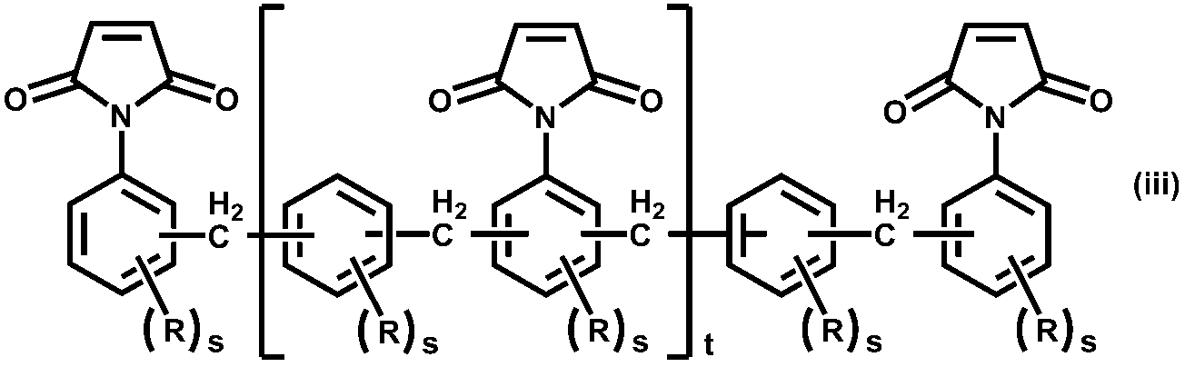 Figure JPOXMLDOC01-appb-C000024