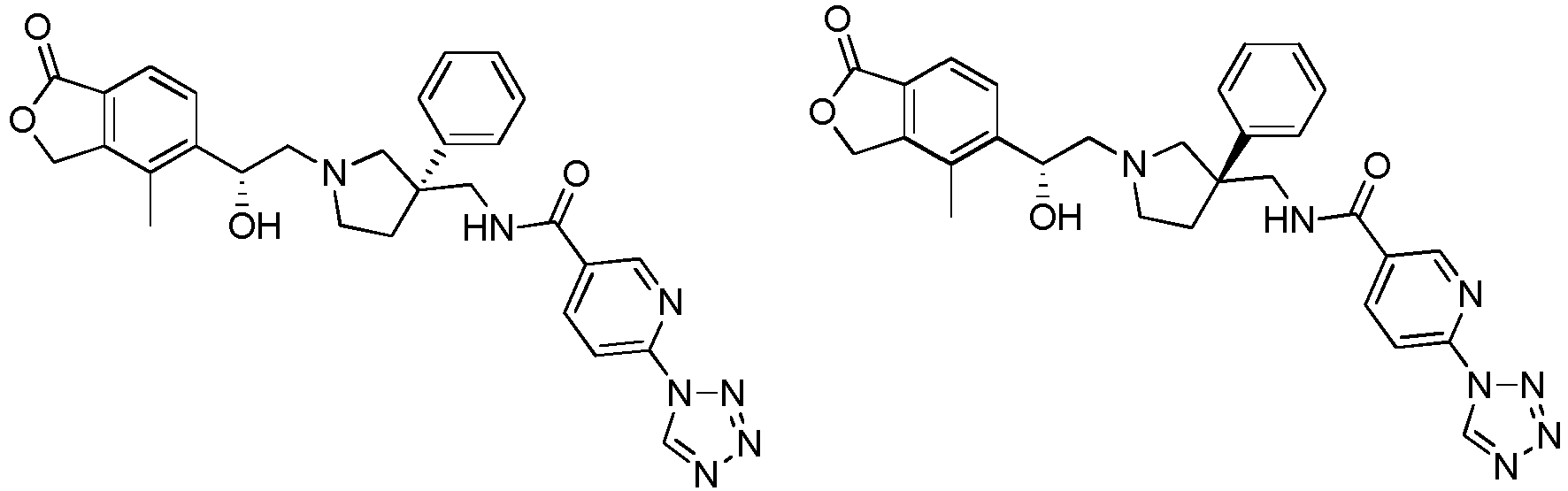 Figure imgb0157
