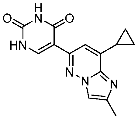 Figure imgf000599_0001