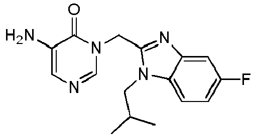 Figure imgb0781