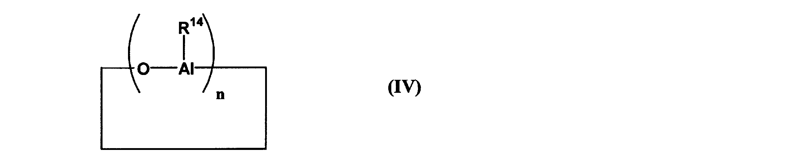 Figure JPOXMLDOC01-appb-C000006