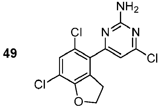 Figure imgb0141