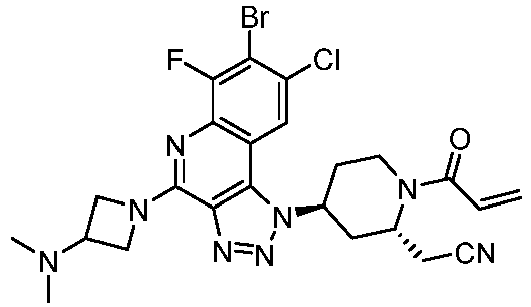 Figure imgb0270