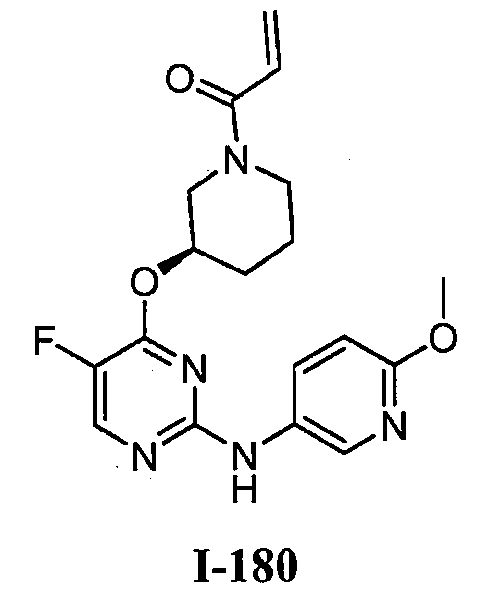 Figure pat00516