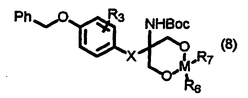 Figure 00120002
