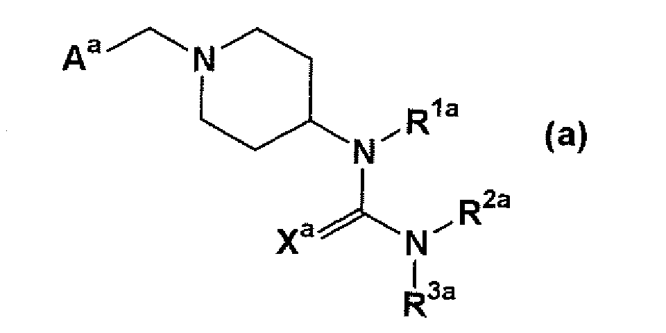 Figure 00030001