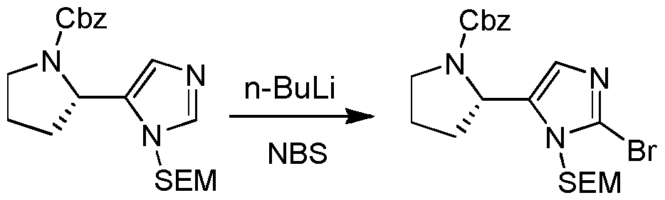 Figure imgf000053_0001