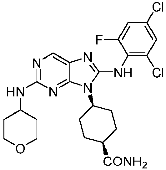 Figure imgb0076