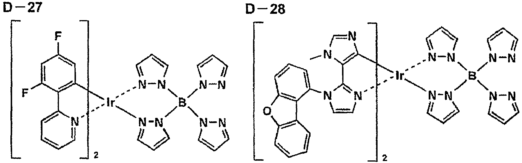 Figure imgb0027