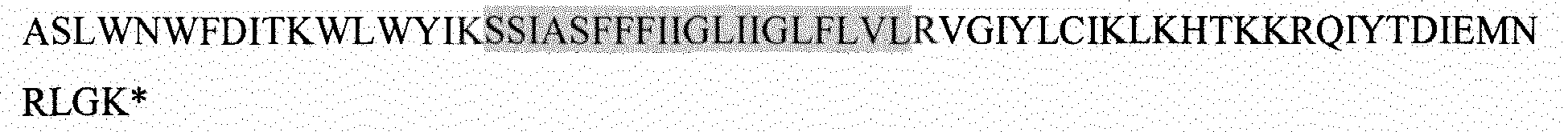 Figure imgb0010