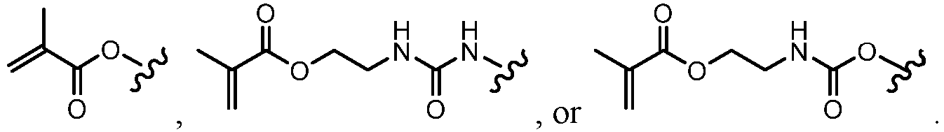 Figure imgb0098