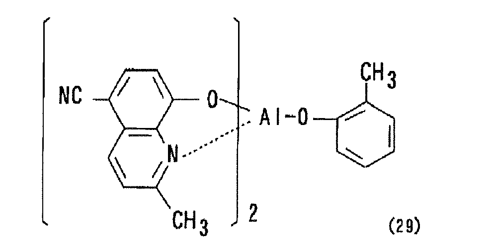Figure imgb0031