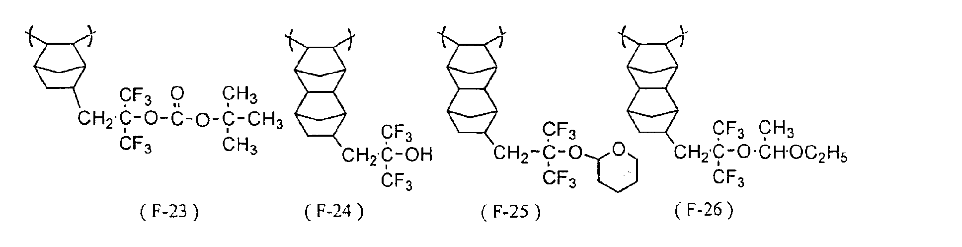 Figure 00510001