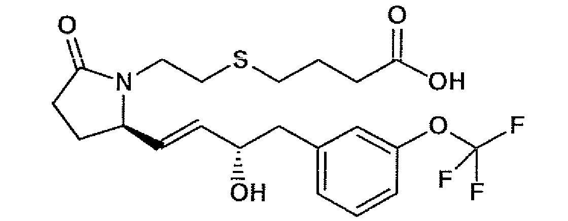 Figure 00570002