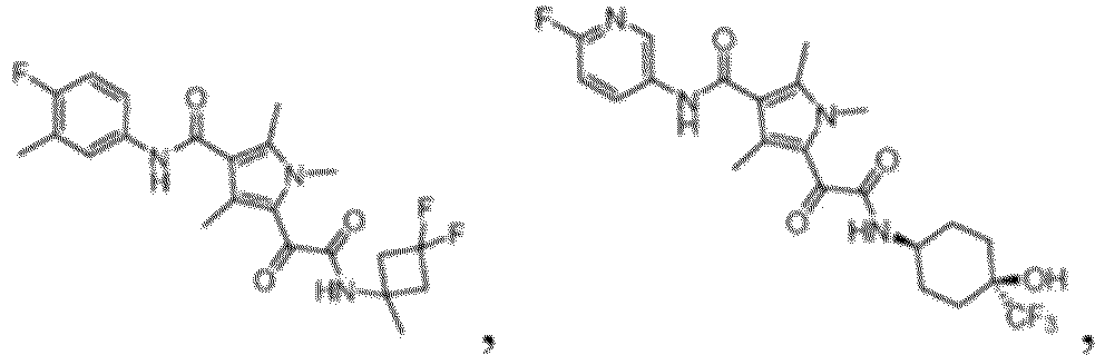 Figure imgb0130