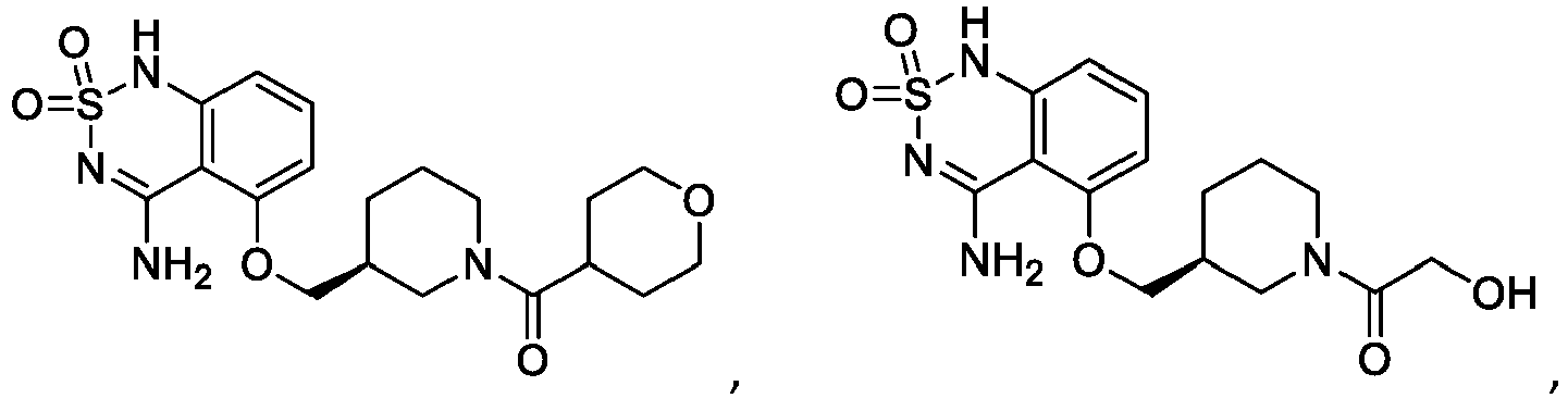 Figure imgb0346