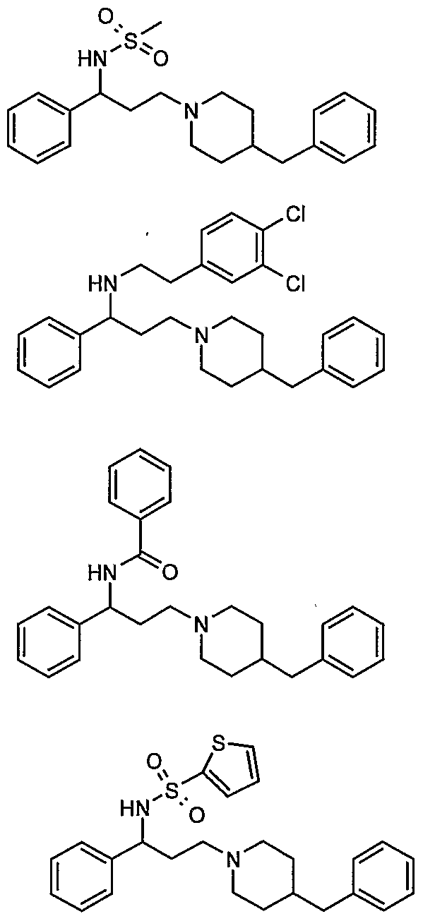 Figure imgf000017_0004