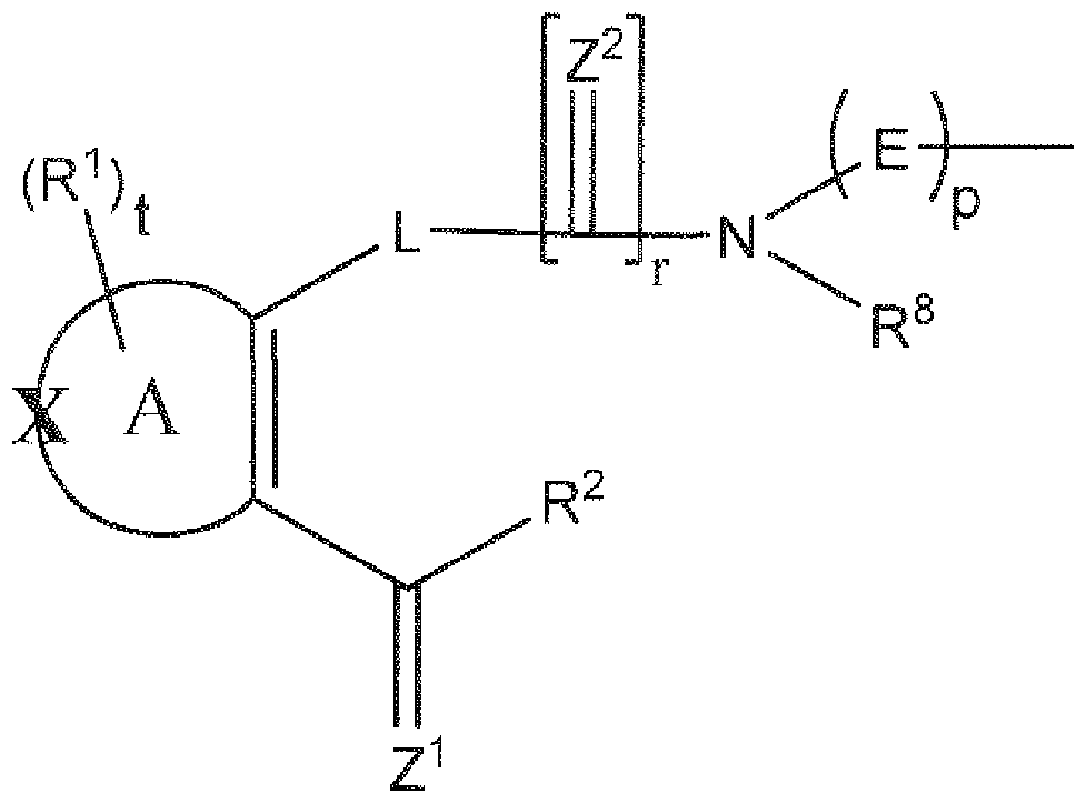 Figure imgf000124_0001