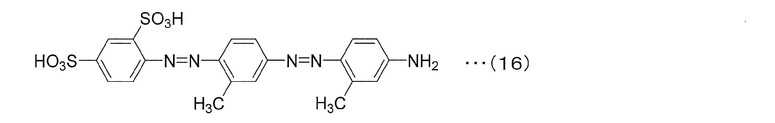 Figure JPOXMLDOC01-appb-C000151