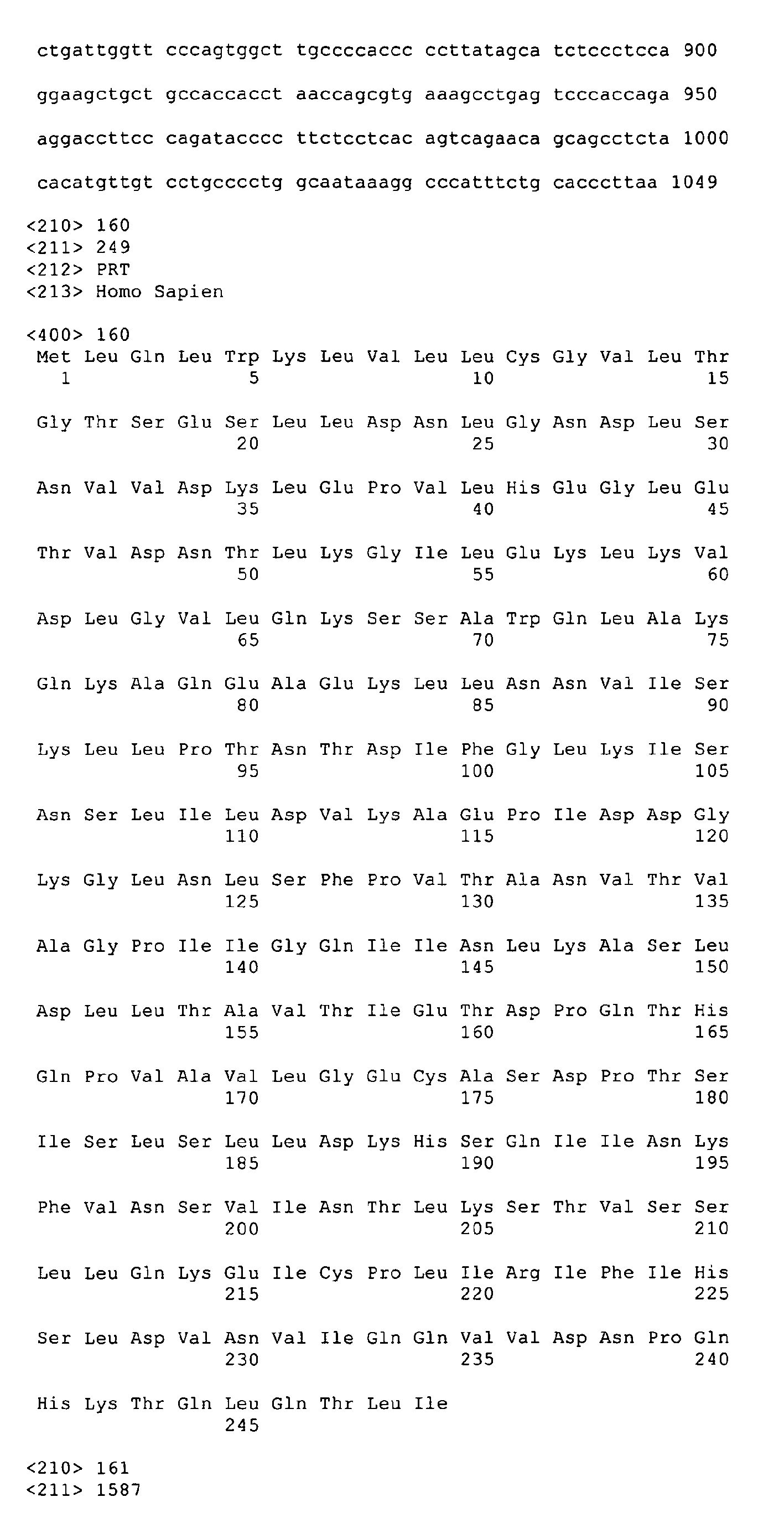 Figure imgb0192